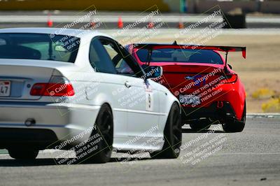 media/Nov-02-2025-Star Car (Sun) [[61724e2e34]]/Blue/Session 2/